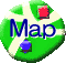 �l�`�o�A�C�R��